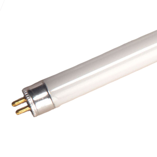 Linear Fluorescent